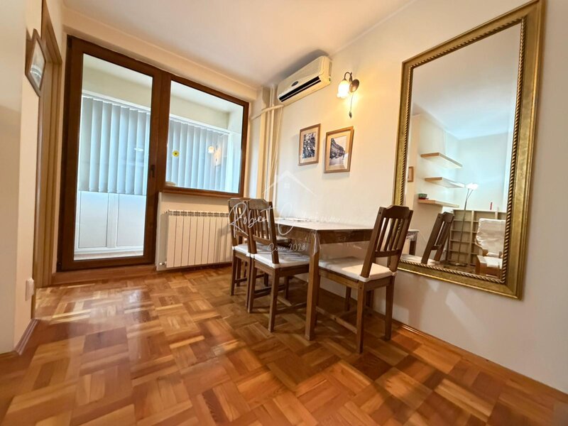 Elev Stefan Stefanescu, 0% comision, pentru chirias,