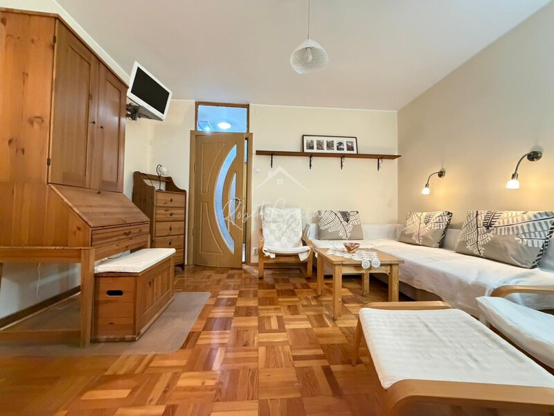 Elev Stefan Stefanescu, 0% comision, pentru chirias,