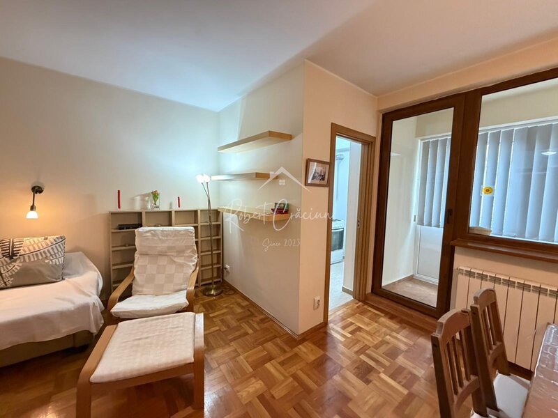 Elev Stefan Stefanescu, 0% comision, pentru chirias,
