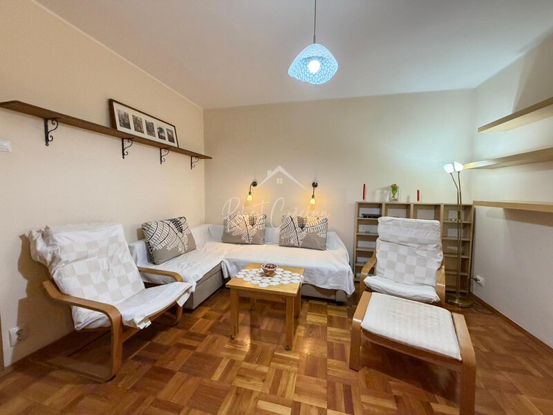 Elev Stefan Stefanescu, 0% comision, pentru chirias,