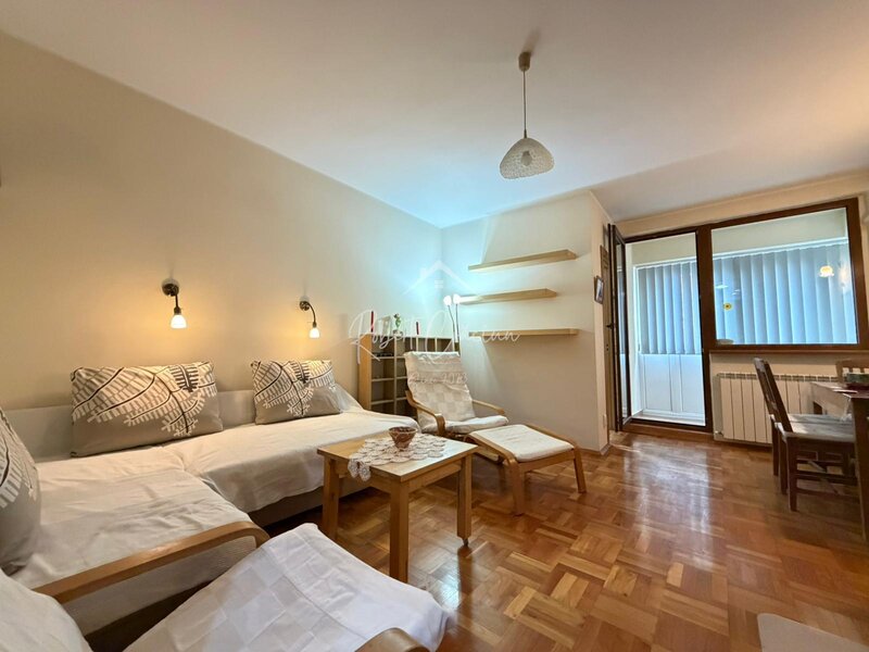 Elev Stefan Stefanescu, 0% comision, pentru chirias,