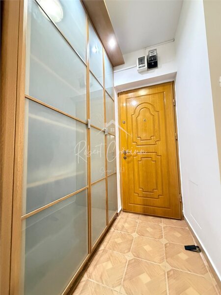 Elev Stefan Stefanescu, 0% comision, pentru chirias,