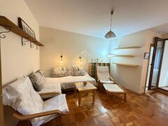 Elev Stefan Stefanescu, 0% comision, pentru chirias