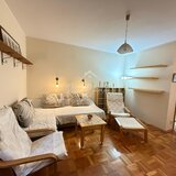 Elev Stefan Stefanescu, 0% comision, pentru chirias