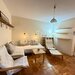Elev Stefan Stefanescu, 0% comision, pentru chirias,