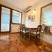 Elev Stefan Stefanescu, 0% comision, pentru chirias,