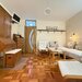 Elev Stefan Stefanescu, 0% comision, pentru chirias,