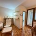Elev Stefan Stefanescu, 0% comision, pentru chirias,