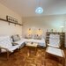 Elev Stefan Stefanescu, 0% comision, pentru chirias,