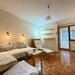 Elev Stefan Stefanescu, 0% comision, pentru chirias,