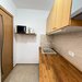 Elev Stefan Stefanescu, 0% comision, pentru chirias,