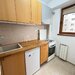 Elev Stefan Stefanescu, 0% comision, pentru chirias,