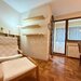 Elev Stefan Stefanescu, 0% comision, pentru chirias,