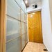 Elev Stefan Stefanescu, 0% comision, pentru chirias,